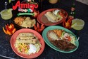 Amigo Mexican Restaurant, Our Favorite Chattanooga Restaurant