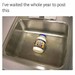 Sinko De Mayo Meme