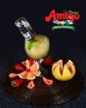 Amigo Mexican Restaurant, Our Favorite Chattanooga Restaurant