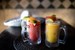 Cinco de Mayo Margaritas / Chattanooga Margaritas