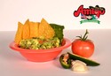 Amigo Mexican Restaurant, Our Favorite Chattanooga Restaurant