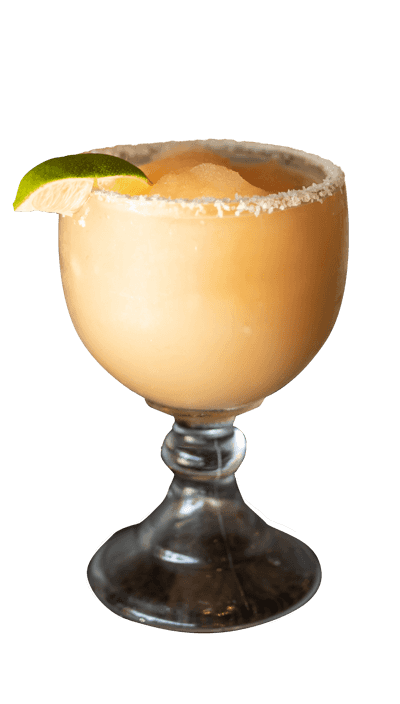 What Your Happy Hour Drink Says About You - Amigo Mexican Restaurant